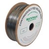 Rockmount Research And Alloys Olympia B FC, Flux Core Hardfacing for Severe Abrasion Applications, Self-Shielded, .045" Dia., 10lb 7693